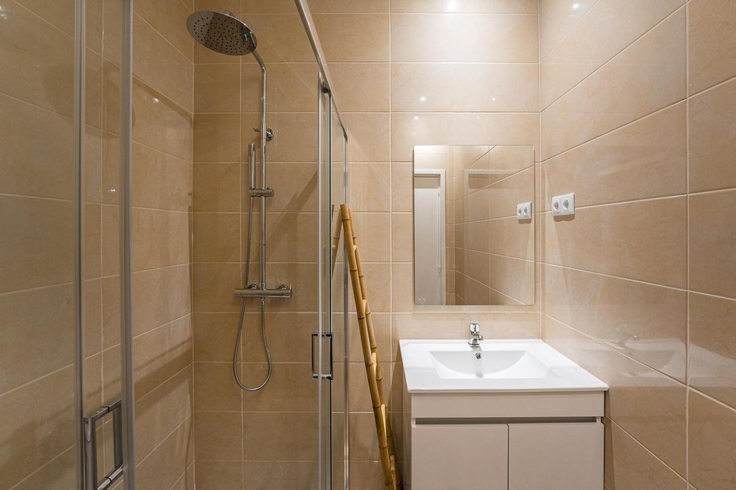 Hotel Guestready - Casas De Fralaes 1 Barcelos Exterior foto