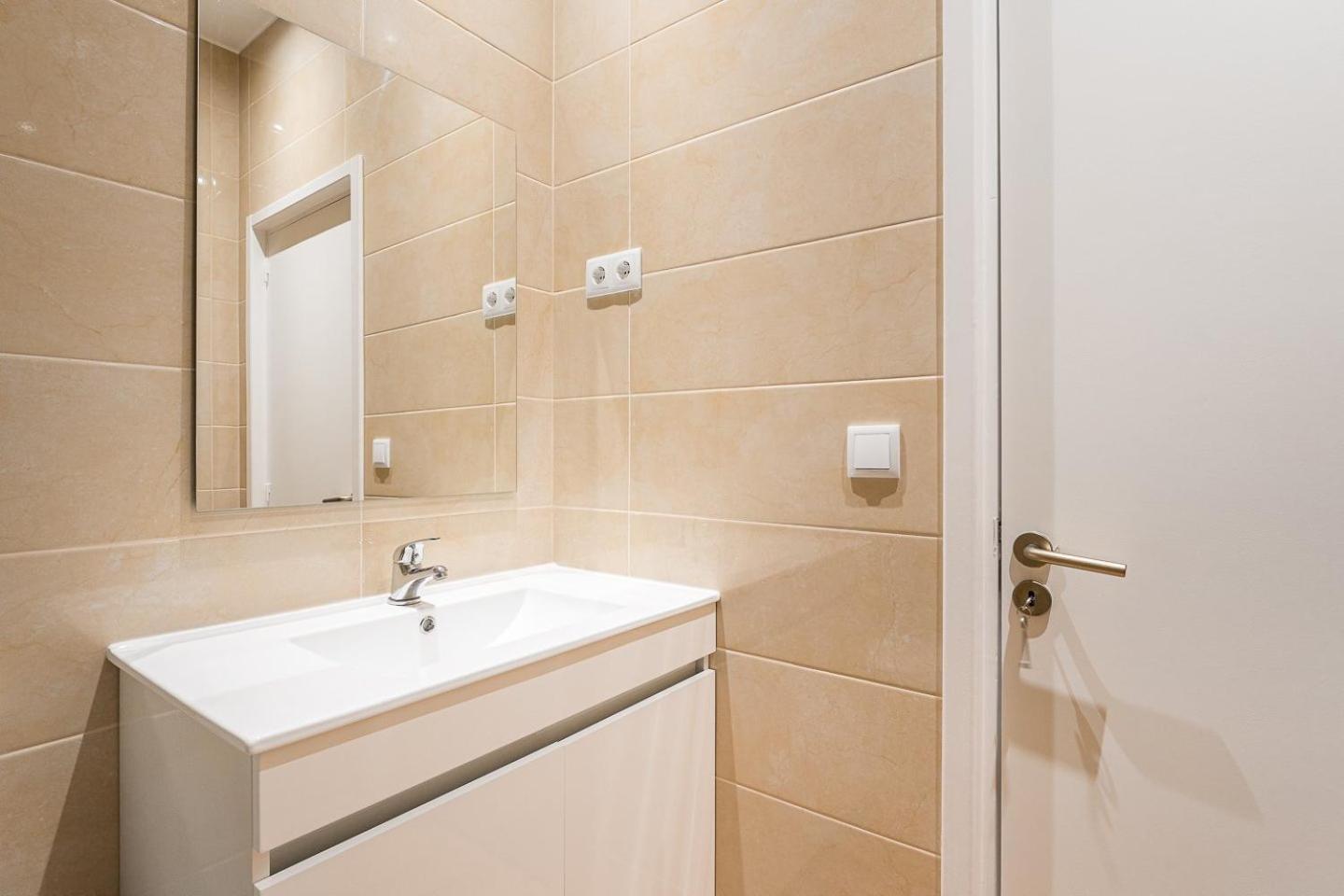 Hotel Guestready - Casas De Fralaes 1 Barcelos Exterior foto